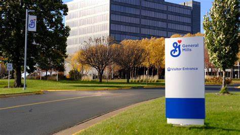 Big Food’s stake in the future – in-house venture-capital funds’ investments