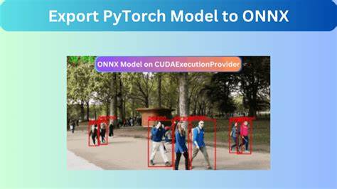 One-click exporter from PyTorch models to Web-ready ONNX with TS wrappers