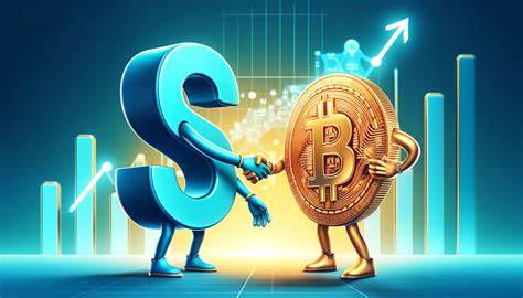 Semler Scientific shares up 30% after adopting Bitcoin as treasury reserve
