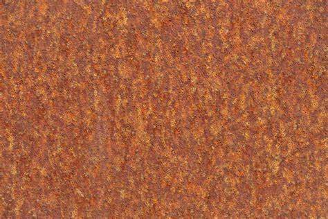 The Unreliable Nature of Corten Steel for Architectural Applications