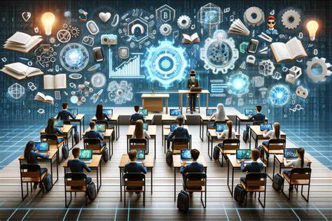 CZ Zhao: the former CEO of Binance launches his new educational project but without cryptocurrencies - The Cryptonomist