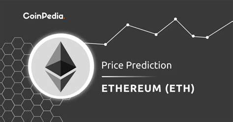 Ethereum-Preisvorhersage 2024, 2025: Wird der ETH-Preis dieses Jahr die 5.000-Dollar-Marke überschreiten? - Coinpedia Fintech-News
