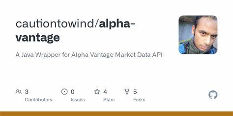 masonJamesWheeler/alpha-vantage-go-wrapper