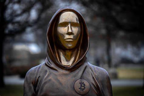 Satoshi Nakamoto: Angeblicher Bitcoin-Erfinder streitet Verbindung zu Digitalwährung ab