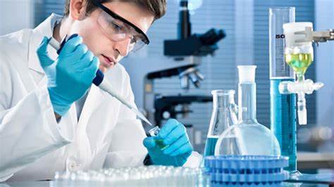 Sage Therapeutics Stock Soars 35% After Sale to Supernus Pharmaceuticals. What We Know