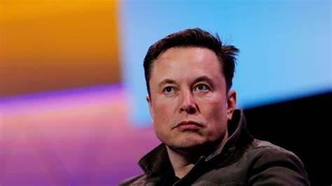 ‘Please Help,’ Beg Those Who Lost $2 Million to Fake Elon Musks - Bloomberg