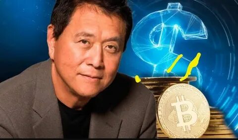 Kiyosaki Pushes Bitcoin, Silver as Trump-Musk Feud Roils Markets | US Crypto News