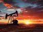 Energy Transfer LP (ET): Among Billionaire David Abrams’ Stock Picks with Huge Upside Potential