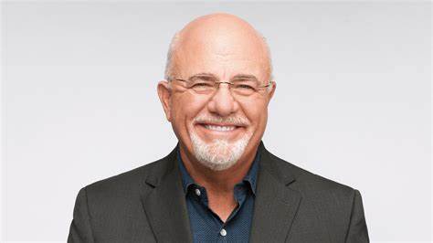 Caller Owes $19K On 35 Credit Cards, Dave Ramsey Says 'Are You Ready To Endure Some Pain To Get Rid Of This Mess?'