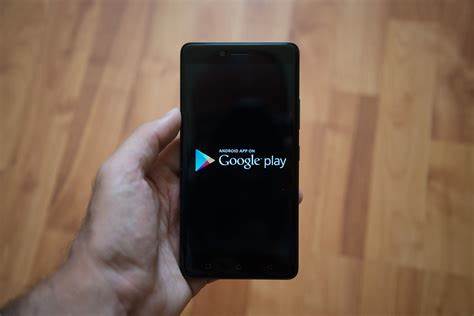 Android: Google wehrt sich gegen die erzwungene Play Store-Öffnung – Googles Argumente gegen das Urteil