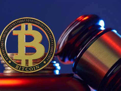 Bitcoin retreats from six-month high after U.S. moves $2B Silk Road BTC - MSN