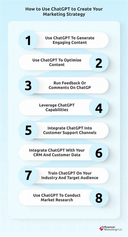 OpenAI's Strategy for ChatGPT (2024)