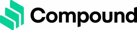 Compound Review 2024: Erfahren Sie die Vor-, Nachteile und Funktionen – Milk Road
