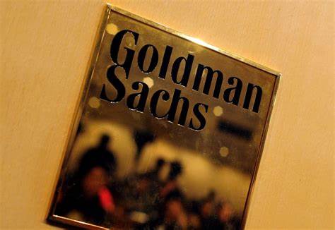There-is-no-alternative gets a revival as U.S. households snap up stocks