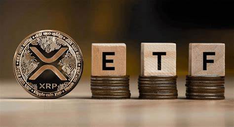 XRP Price Prediction: Can Judge Torres Tip The Scales In Favor of a Ripple ETF, XRP to $10 in Q4?