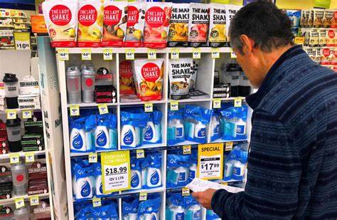Slowing Australian Inflation Supports Case for Imminent Rate Cut