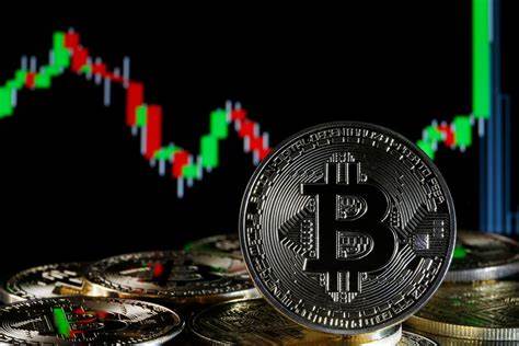 Huge $1.5 Trillion ETF ‘Snowball Effect’ Prediction Triggers Sudden Bitcoin Price Surge—Boosting Ethereum, XRP And Solana - Forbes