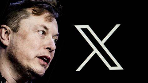 Elon Musk’s X Has a New Show. Two of the Stars Are Under Investigation