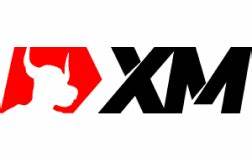 XM Group Review 2024 - Investing.com
