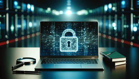 OpenAI safety hub, Anthropic bug bounty, World first CPU ransom, Coinbase breach