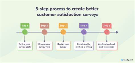 How customer feedback surveys perpetuate workplace inequality