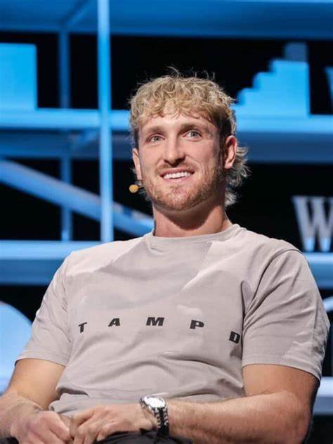 Logan Paul to ‘personally commit’ $2.3 million to buy back CryptoZoo NFTs - The Block