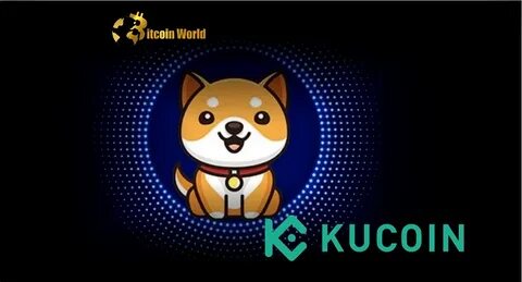Is It Too Late To Buy BABYDOGE? Baby Doge Coin Price Soars 12% After Binance Listing, And This Might Be The Next Crypto To Explode - Inside Bitcoins