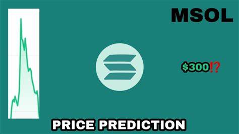 SOL price prediction: is $300 next as capital inflows flip positive