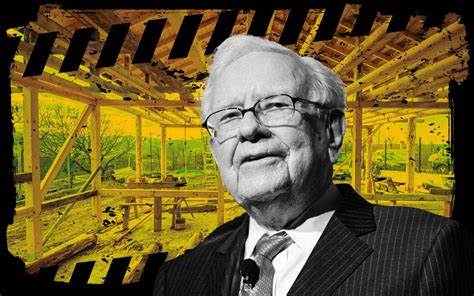 3 Big Investor Takeaways From Warren Buffett's Latest Moves