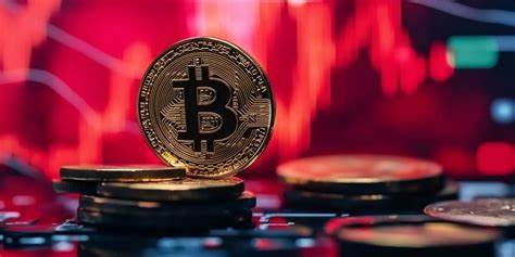 Bitcoin Update: Local Highs and $88K Retest Ahead – 5 Key Insights to Stay Informed This Week