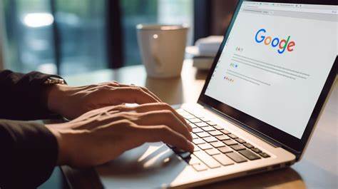 Alphabet Inc. (GOOGL): Among Billionaire Quants’ Two Sigma’s 10 Stock Picks with Huge Upside Potential
