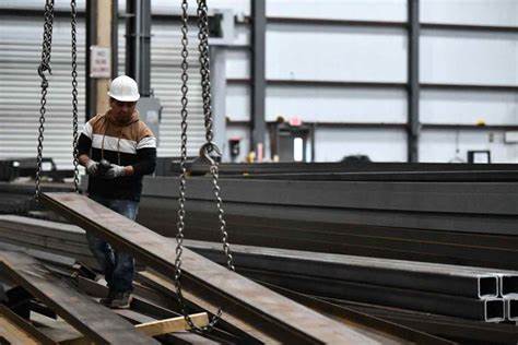 The U.S. Steel Deal Is Finally Happening. Sell the Stock