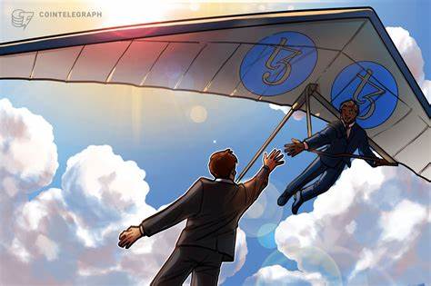 Tezos vermeidet wahrscheinlich eine Aktion der SEC mit einer Sammelklage in Höhe von 25 Millionen US-Dollar – Cointelegraph
