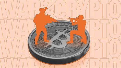 The War on Crypto Crime: Tech-Driven Intelligence Catches Global Scammers