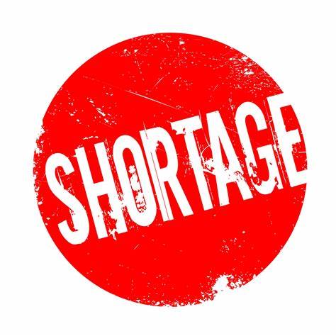 GLP-1 shortage: Can biotech companies keep up with rising demand?