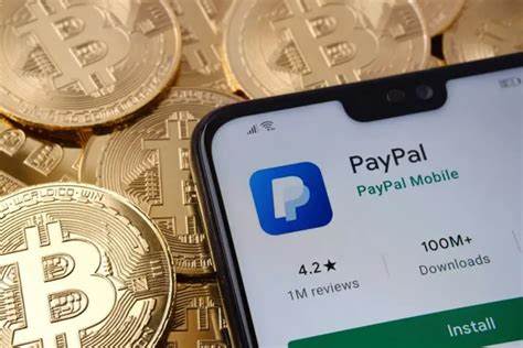 PayPal’s $733m stablecoin is growing faster on Solana than Ethereum. How long can it last?