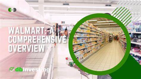 Walmart Earnings: Price Hikes Are Coming