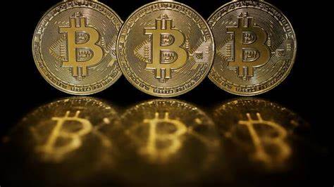 Bitcoin Startpreis: Wie teuer war ein Bitcoin am Anfang?
