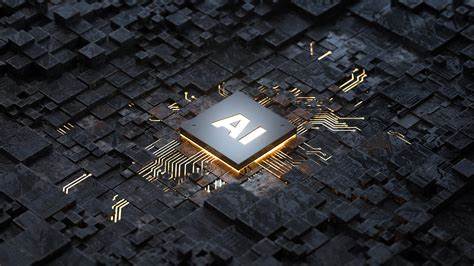 Prediction: This Artificial Intelligence (AI) Stock Will Be Worth More Than Apple By the End of 2025
