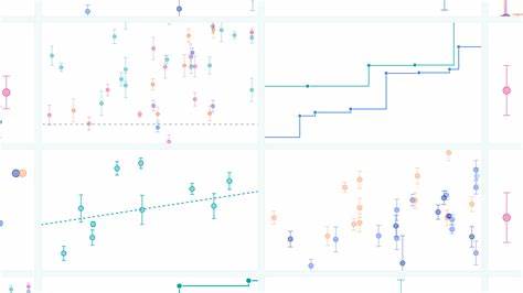 Epoch AI Is hiring a engineering lead for AI benchmarking