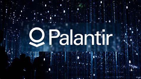 Is Palantir Technologies (PLTR) Among the Most Promising Future Stocks According to Hedge Funds?