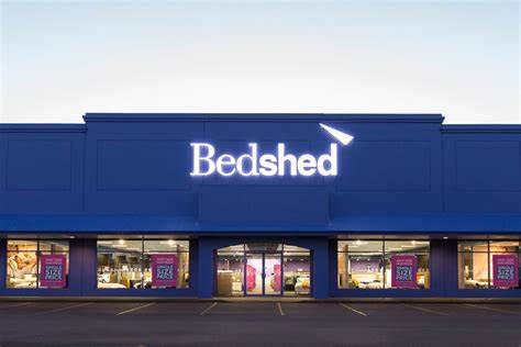 Australia’s Bedshed faces fine for misleading NDIS endorsement claims