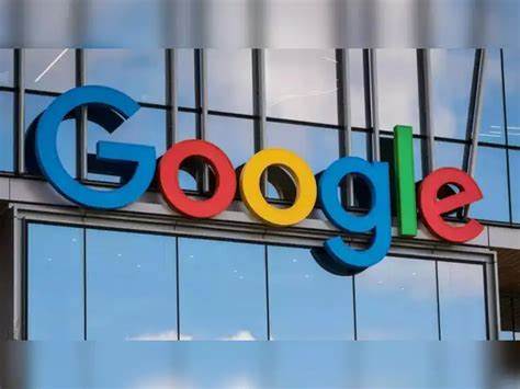 Italy's Moltiply sues Google in 3B euro lawsuit over market dominance