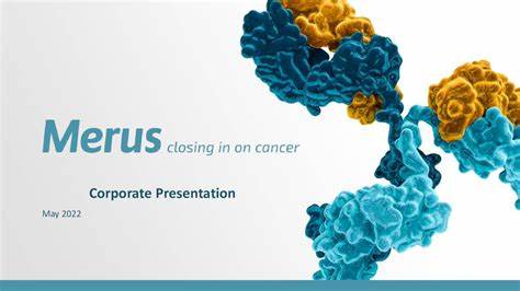 Merus N.V. (MRUS): Among the Best Cancer Stocks to Invest in for Long-Term Gain