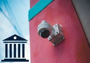 India's new surveillance rules require CCTV source code for govt inspection