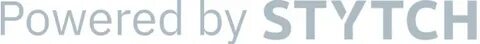 US Spot Bitcoin ETFs See Red: Grayscale’s GBTC and Top Funds Hit Hard - Bitcoin.com News