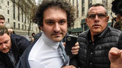 Pastor Gets 20 Years Jail Term Over Fraudulent Crypto Dream - Criptonizando