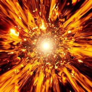 Inferno Drainer Malware Returns, Stealing $9M from Crypto Wallets in Six Months