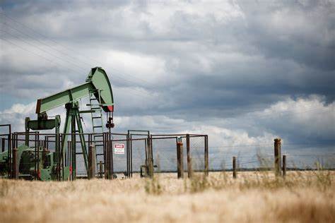 Vermilion Energy exits US with nearly $88 million asset sale