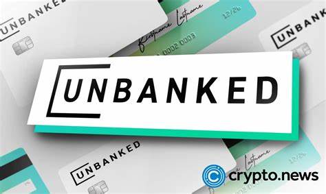 Banking the unbanked: How Altery is quietly bridging TradFi and crypto